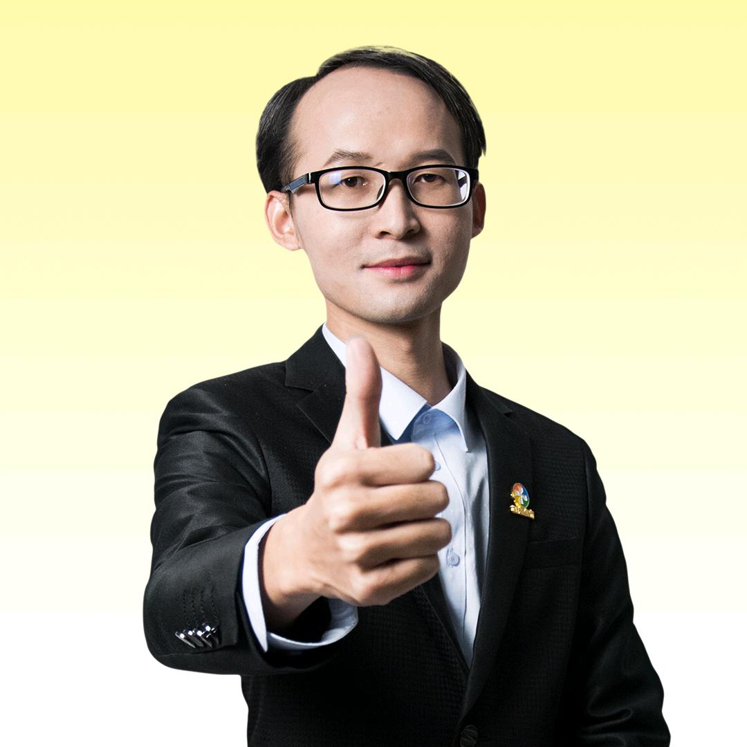 润德教育执业药师学习课堂