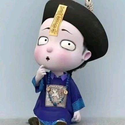 辽东地区小心心和棒棒糖总话事人