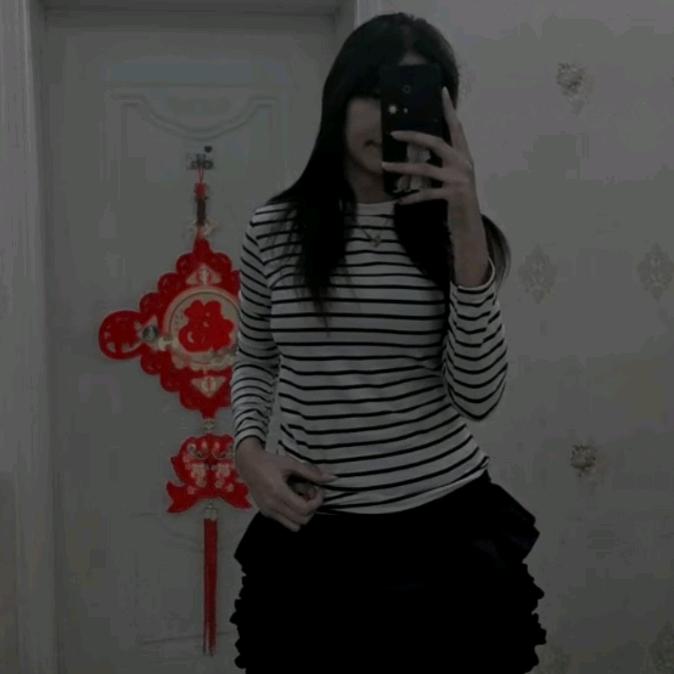 လှည်းဆိပ်သူလေး