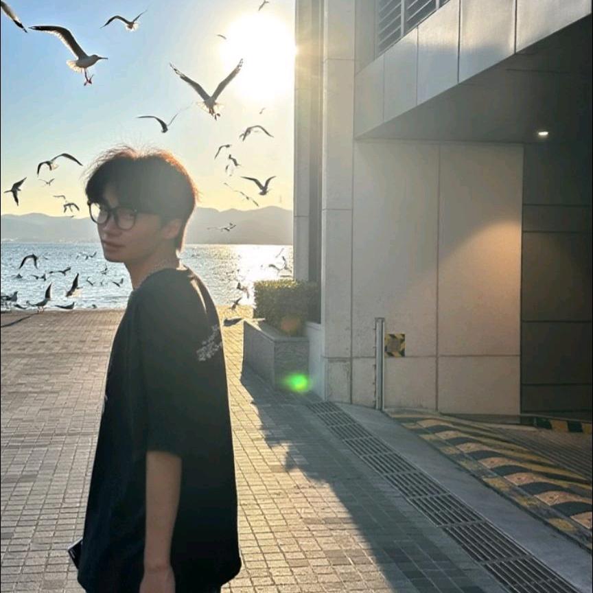 小林的婚车日记