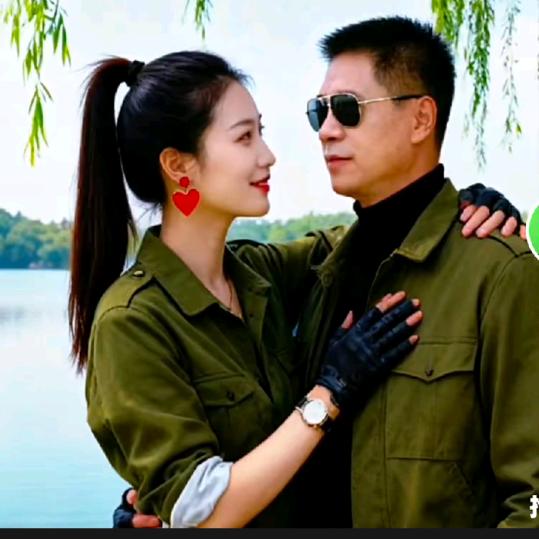 龍哥🎤🎧❤️🍇🍎🍒🍉🍓