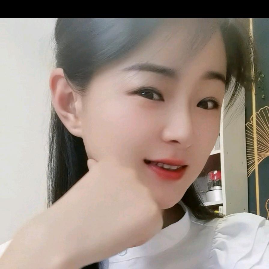 川渝九妹
