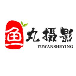 鱼丸摄影
