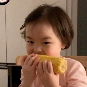 吃一堑也不长一智