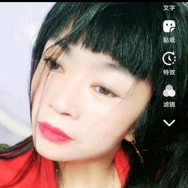 如果一切可以重来……💔