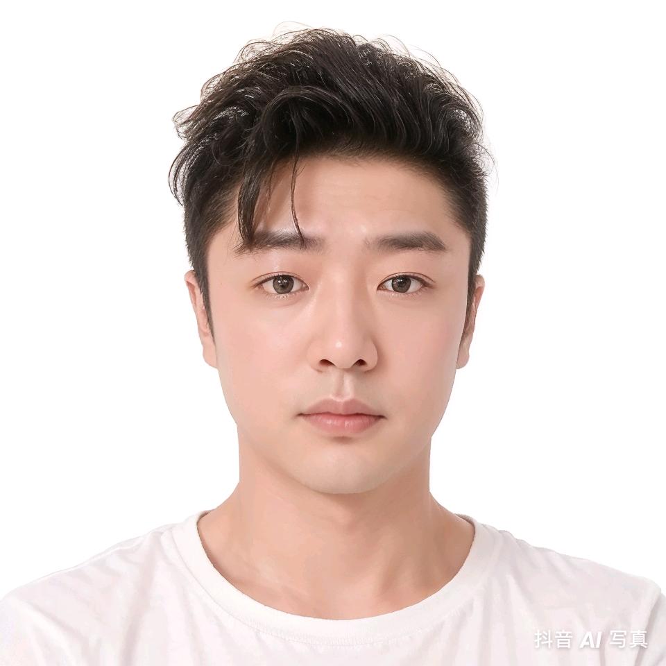 闲鱼哥
