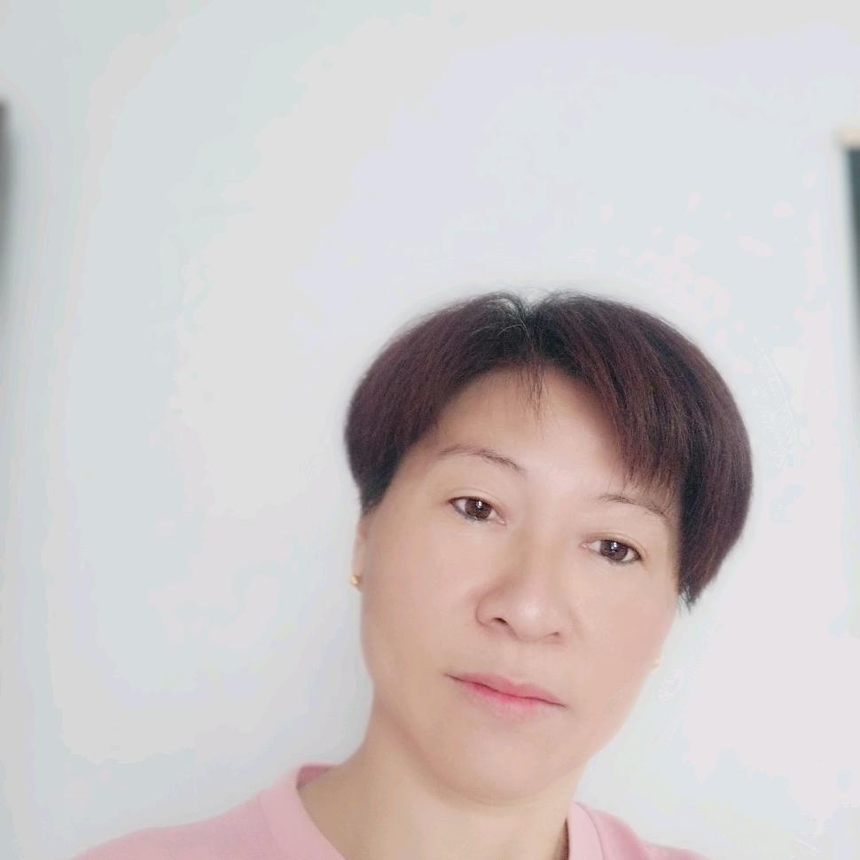 艺萱妈小号3.10大号开播
