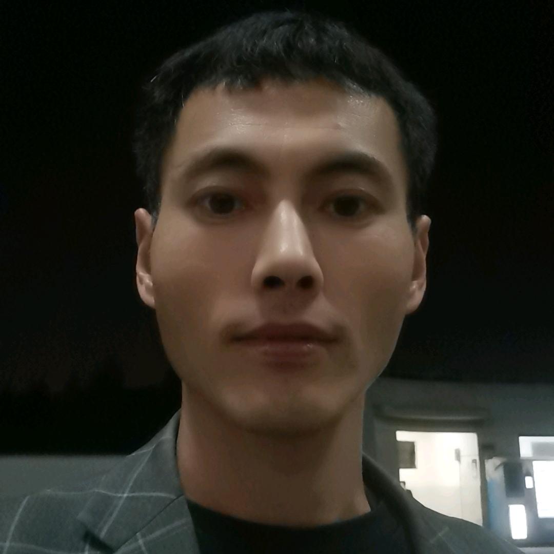 铭诚常家驹