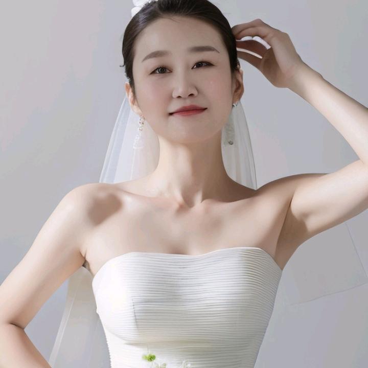 彭英