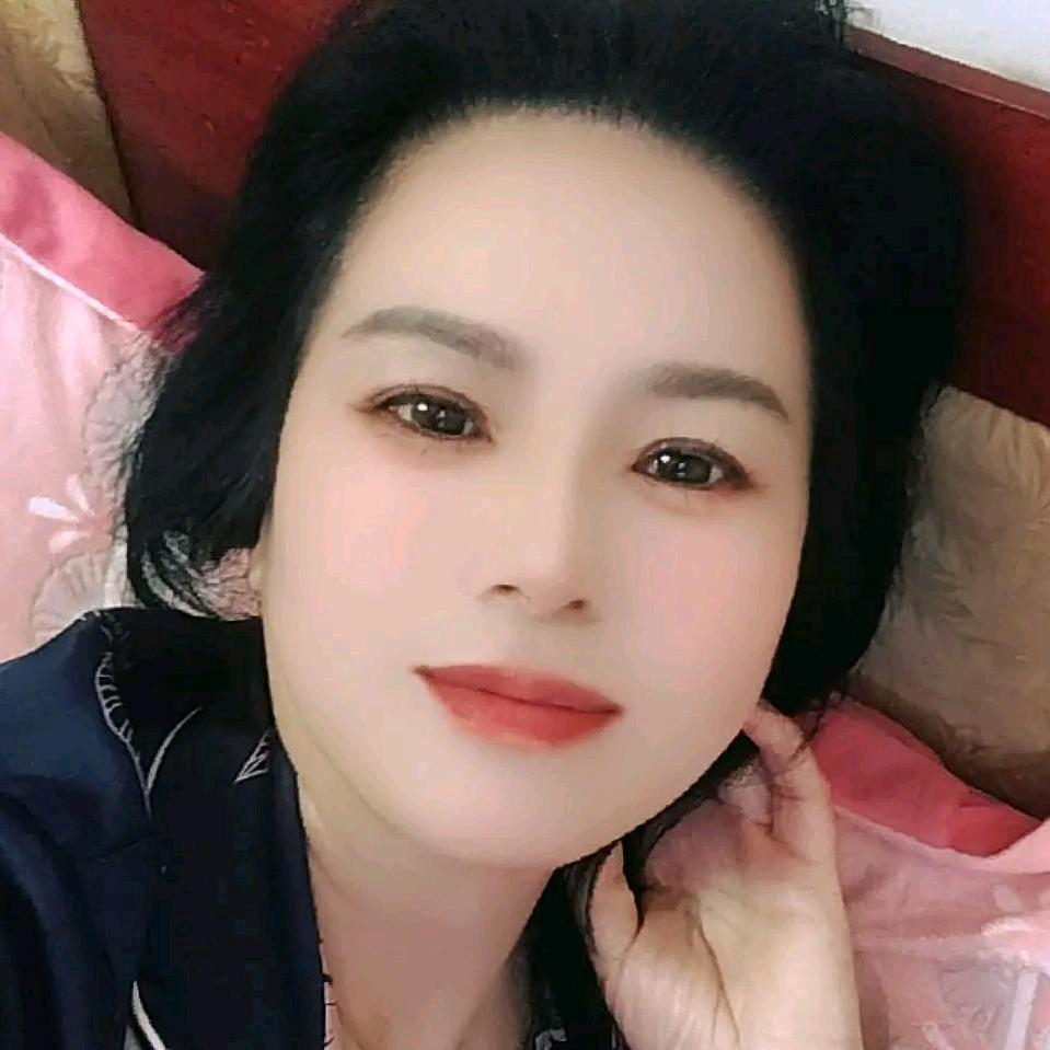 《流星女每天晚上8点/直播》