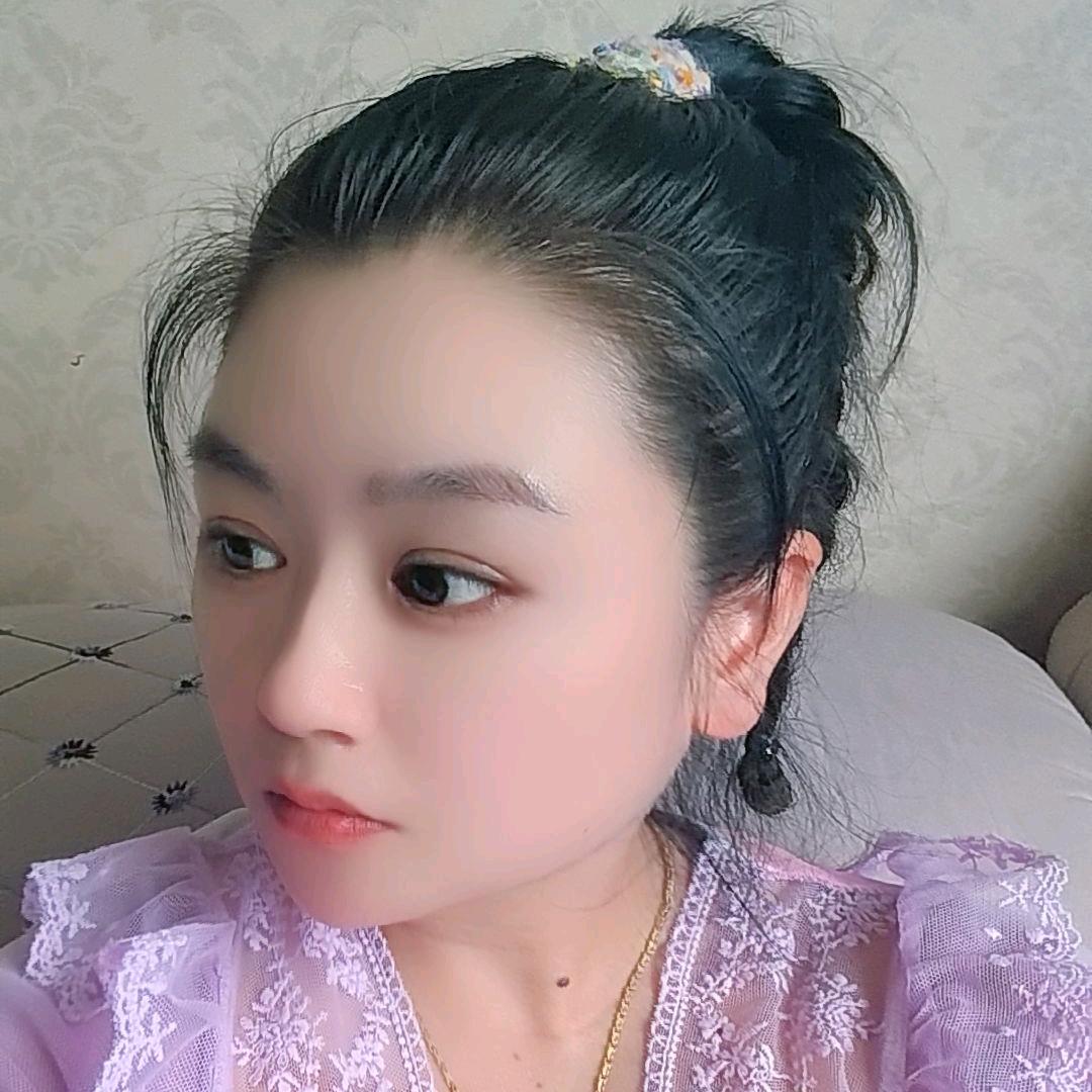 放下，才是重生……