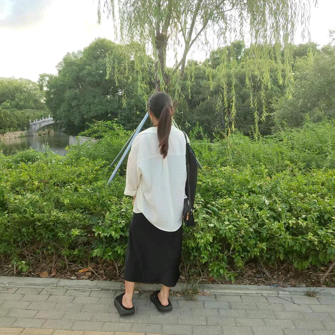 💞࿐一切随缘💞࿐