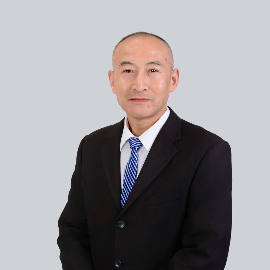 临西华哥