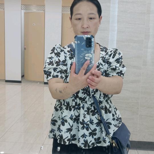 一切随缘11085508