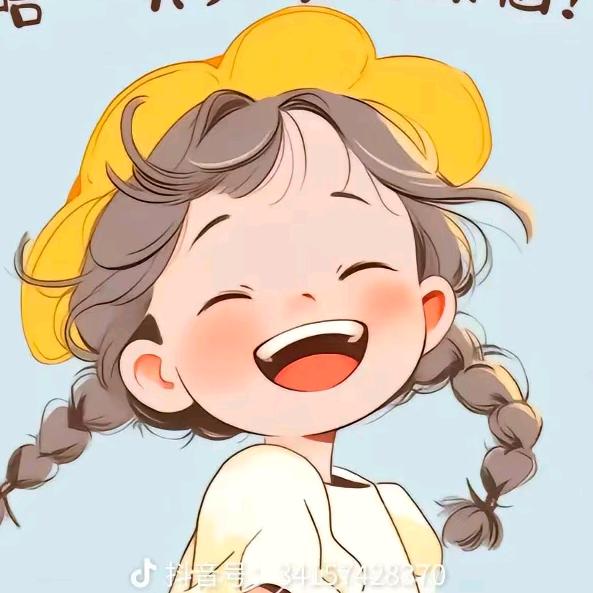 小陆好房