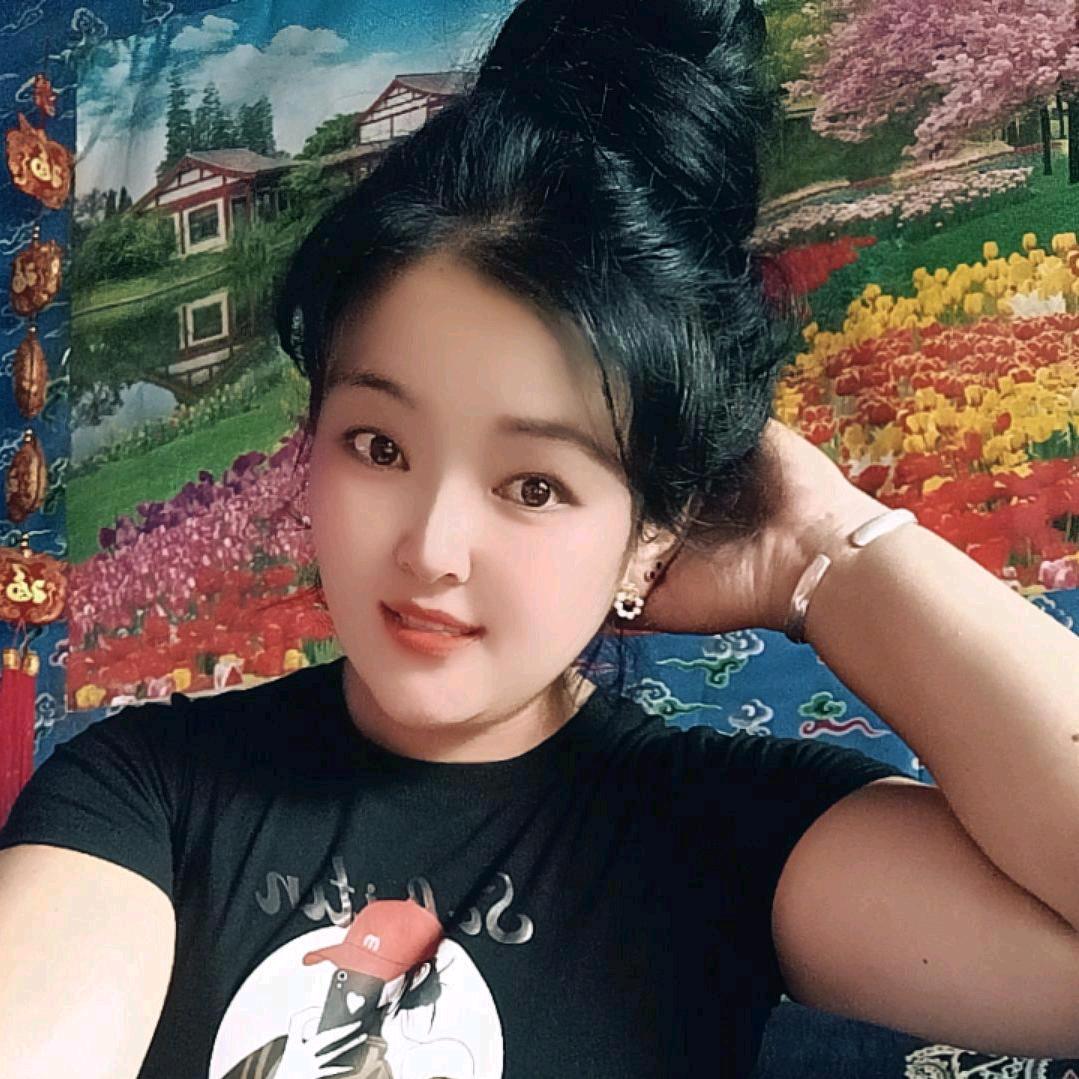 🥀࿐拉姆🥀😘