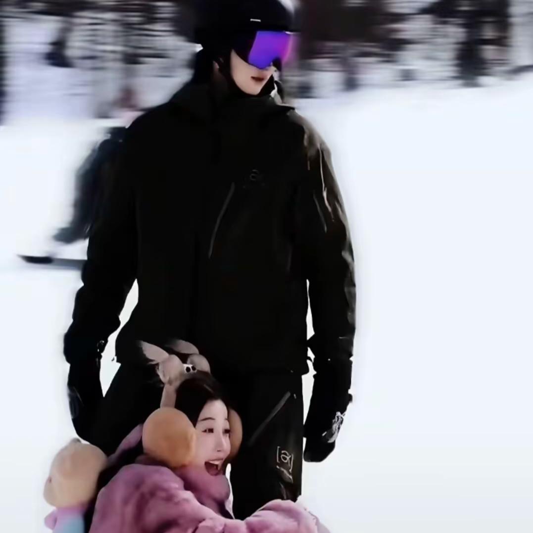 白沟服饰广场三楼安踏