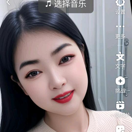 花开四季