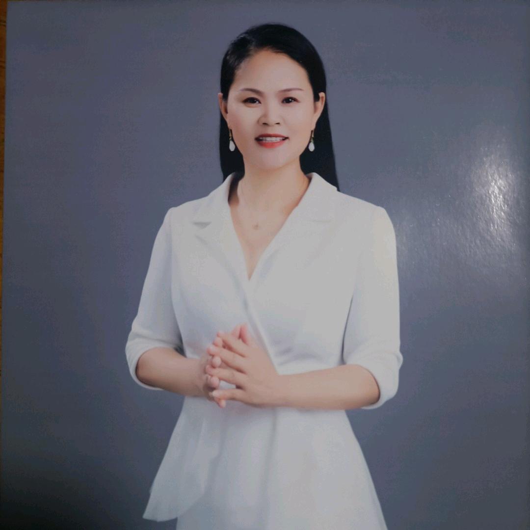 DF东方之养生经络调理（韩坝新村）