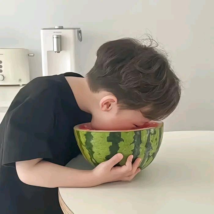 清风c