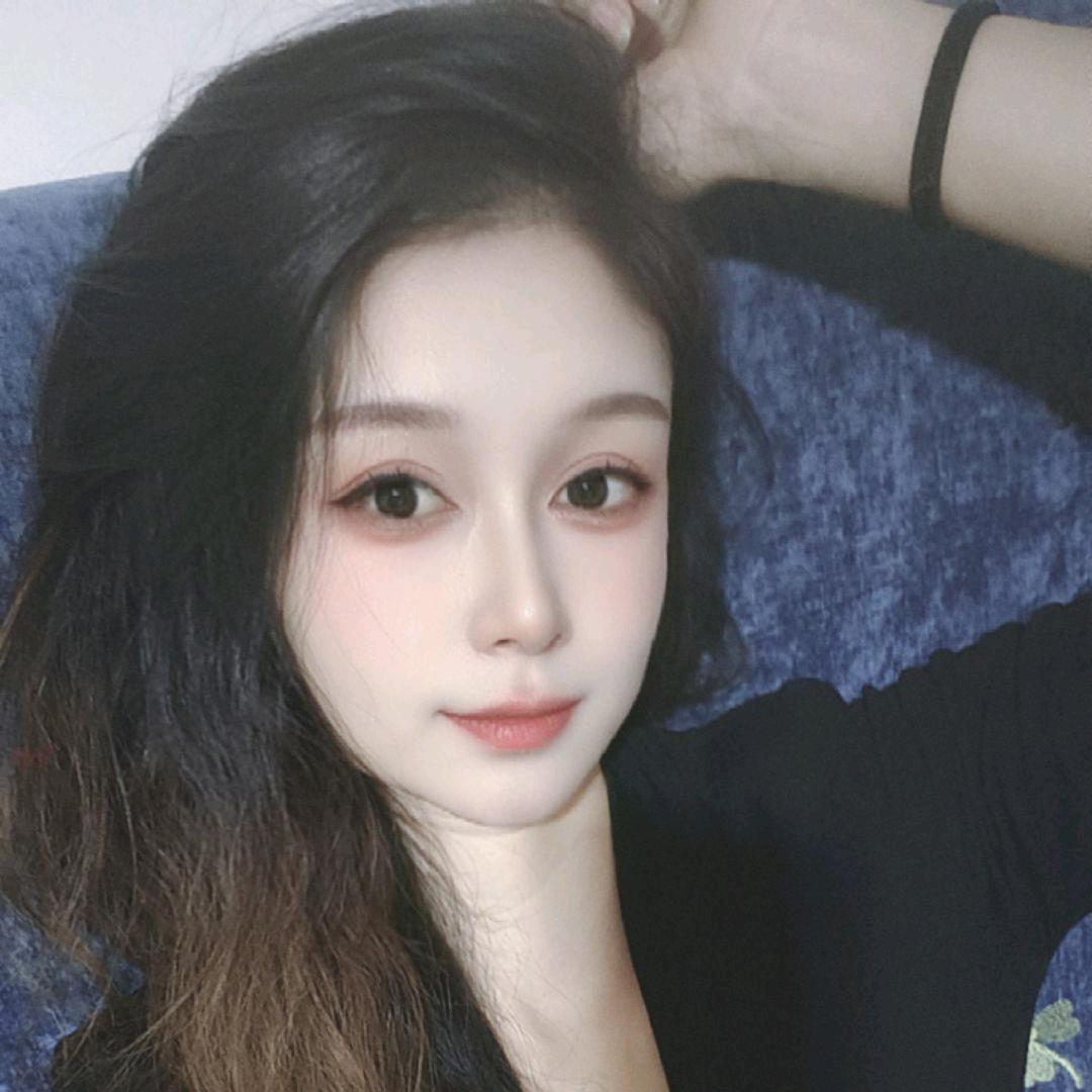 @꧔ꦿ丫头᭄💞