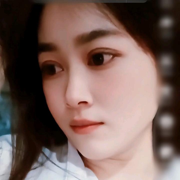 💞现实💞与💞我💞