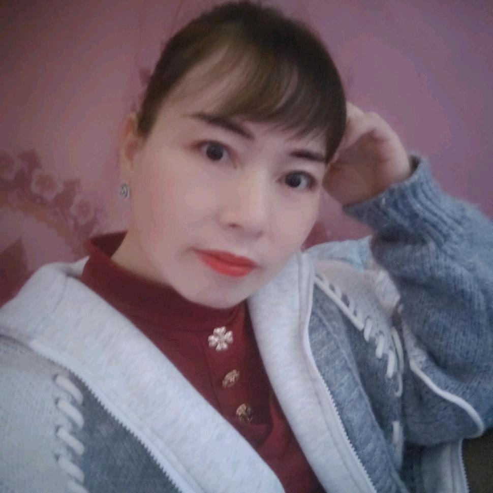 小玉优品坊