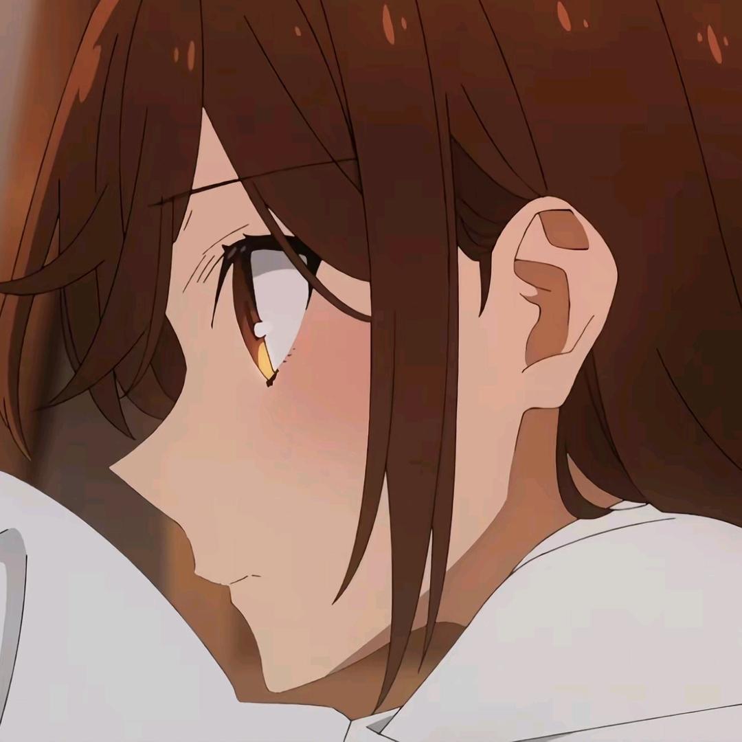 睡不醒