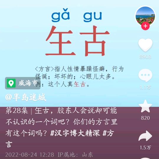 孤城浪子