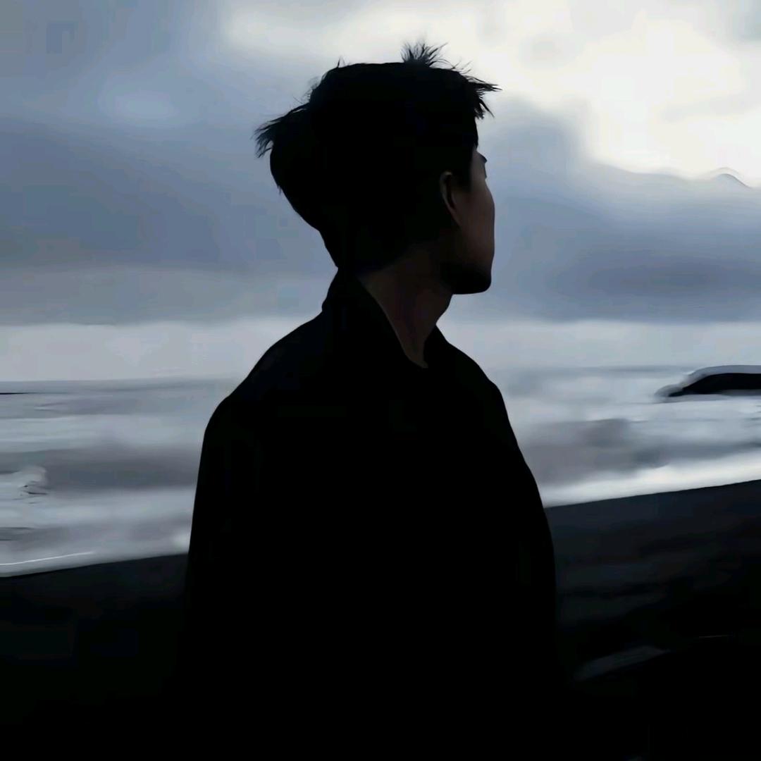 安安暖暖