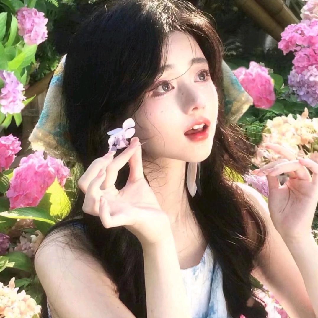 糖糖✨