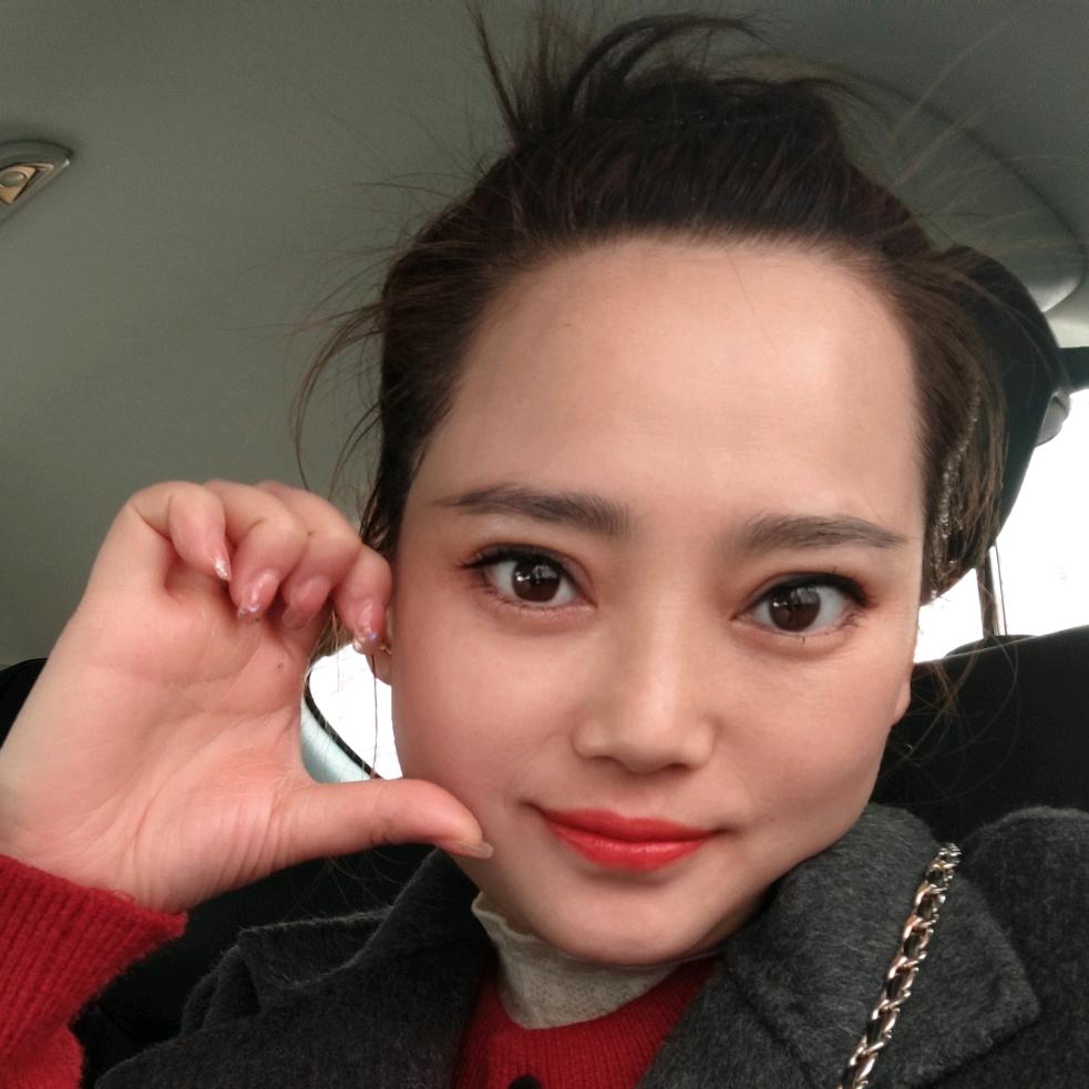 小田