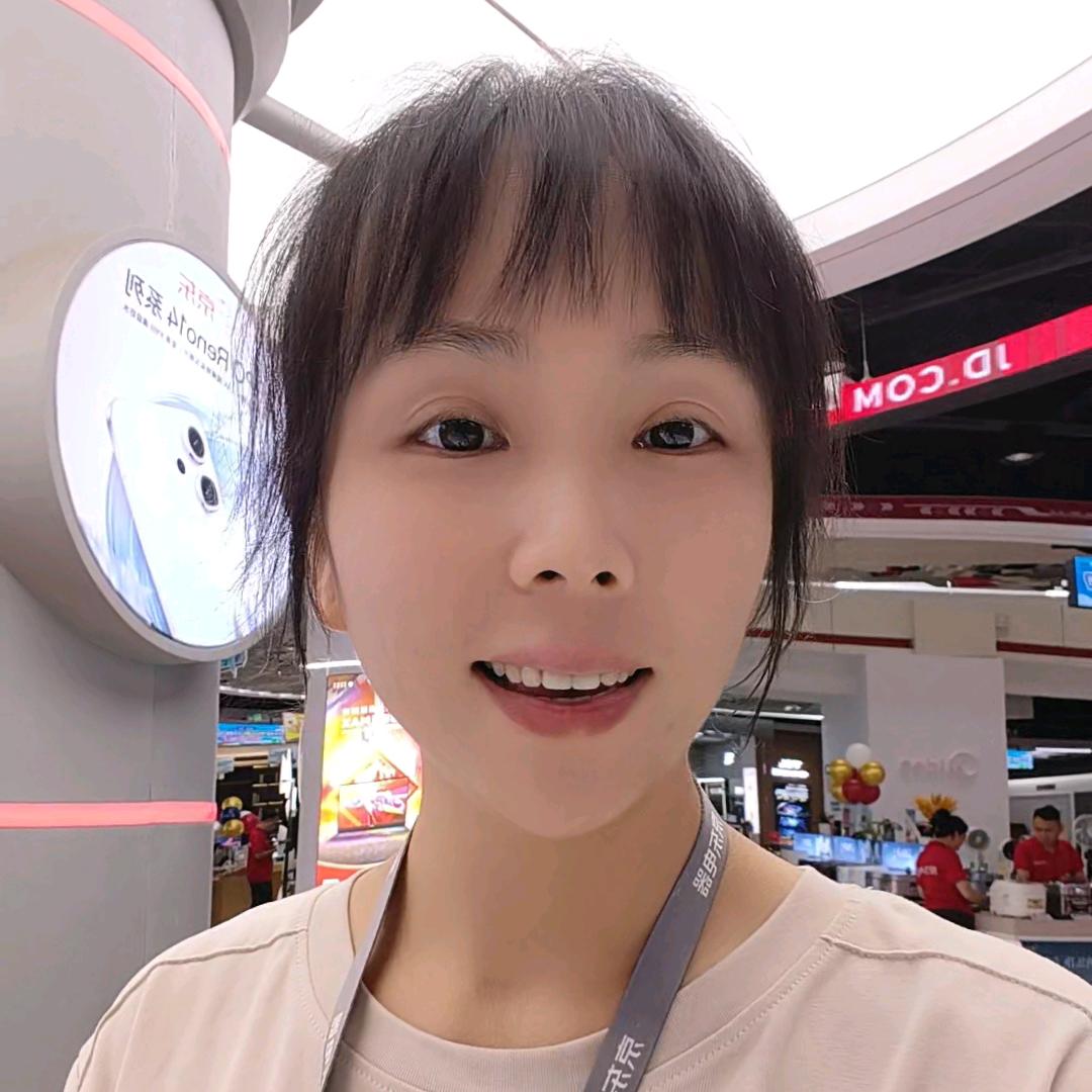 @玉林小戴🤔