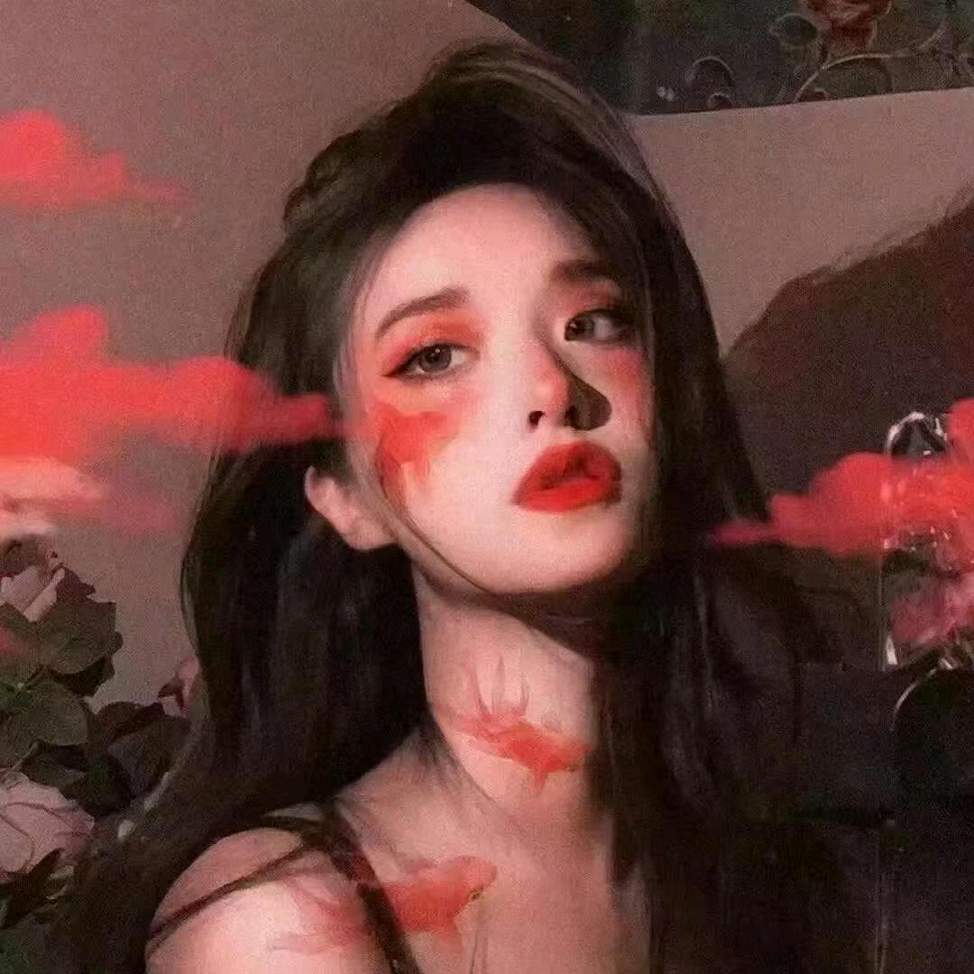 御龙在天辉辉