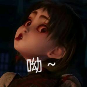 传说的耗子