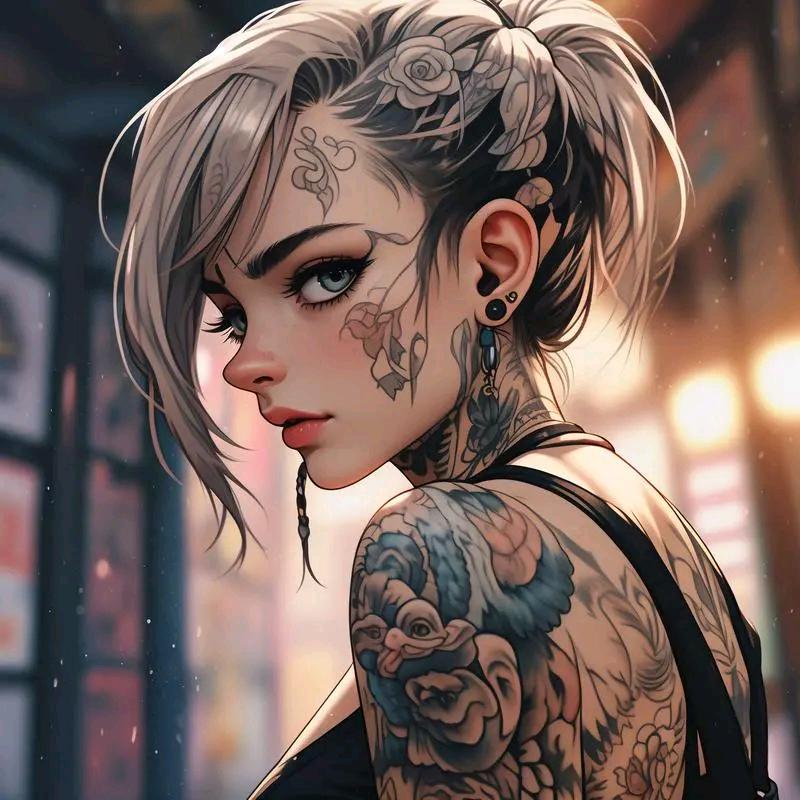 Zz。ღ