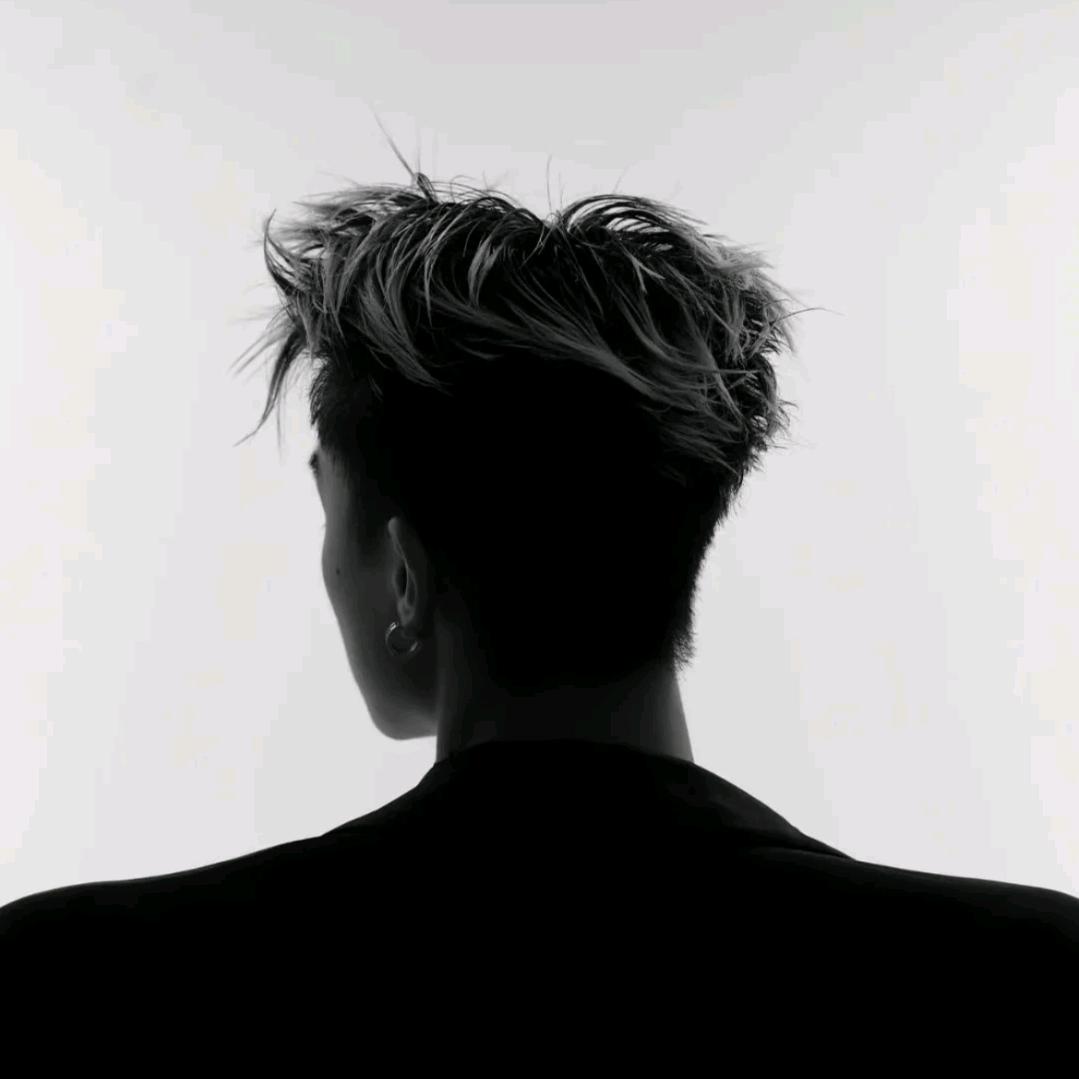 孟德