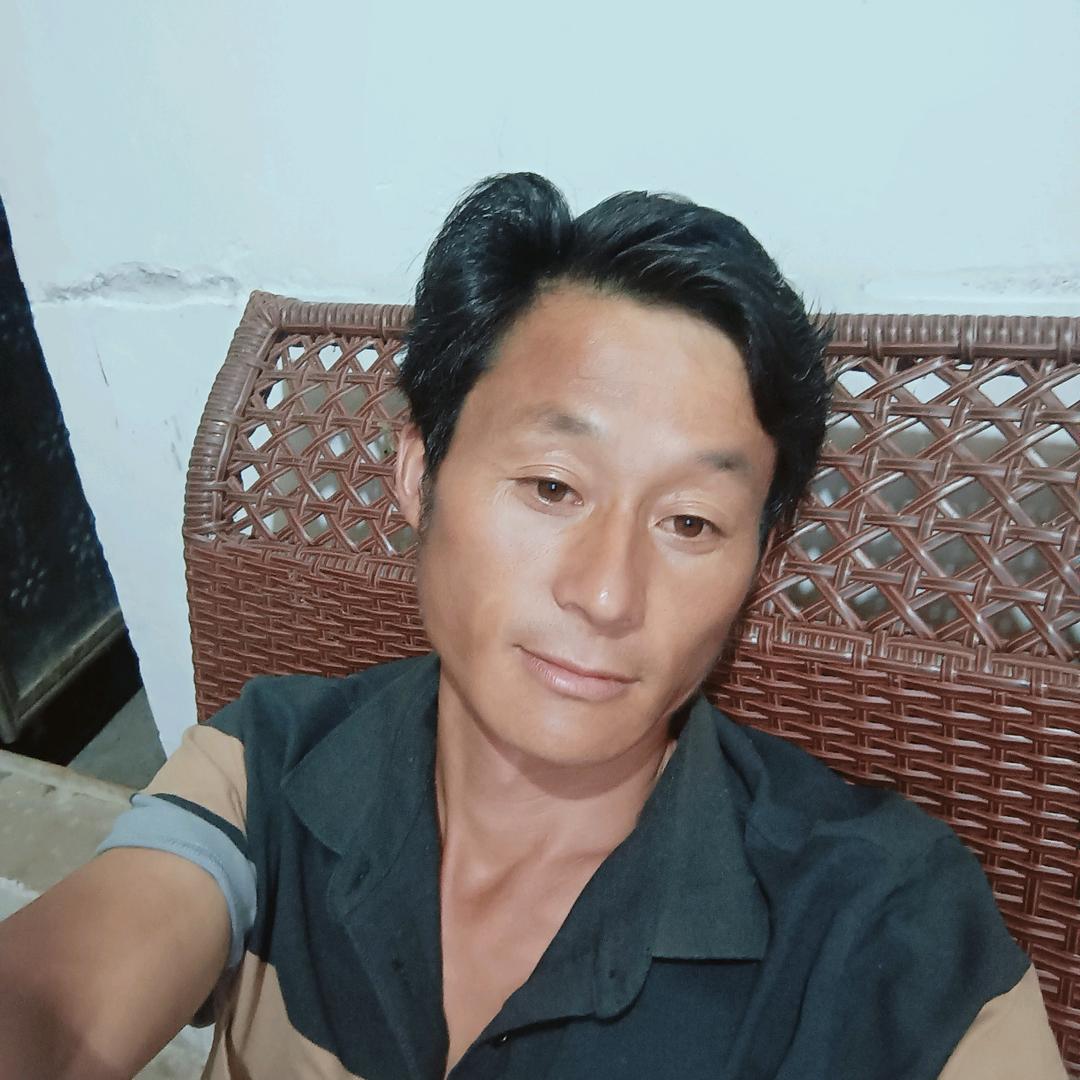 十指连心，心连指。