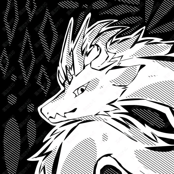 荒谬概论世界系统