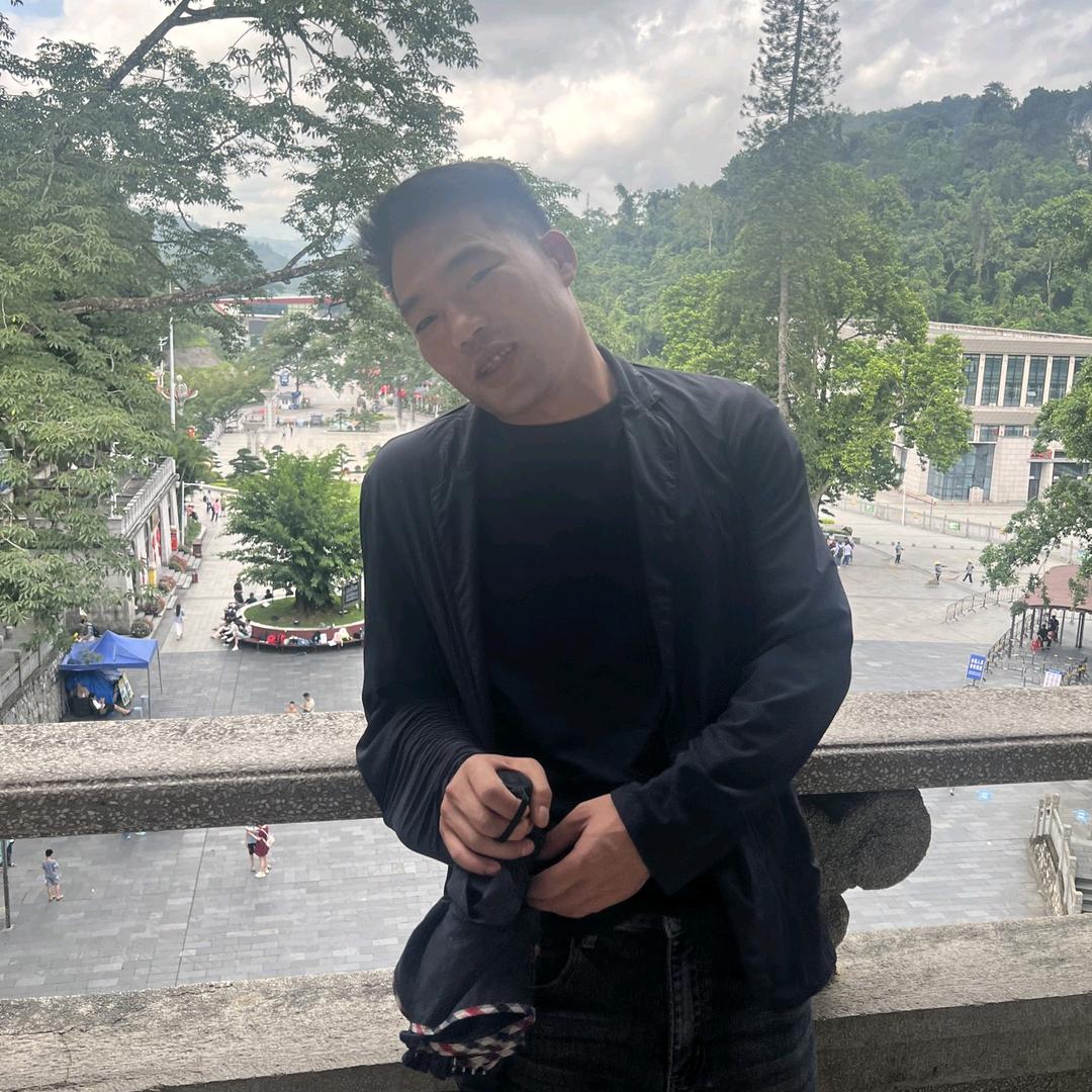 加油明天会更好