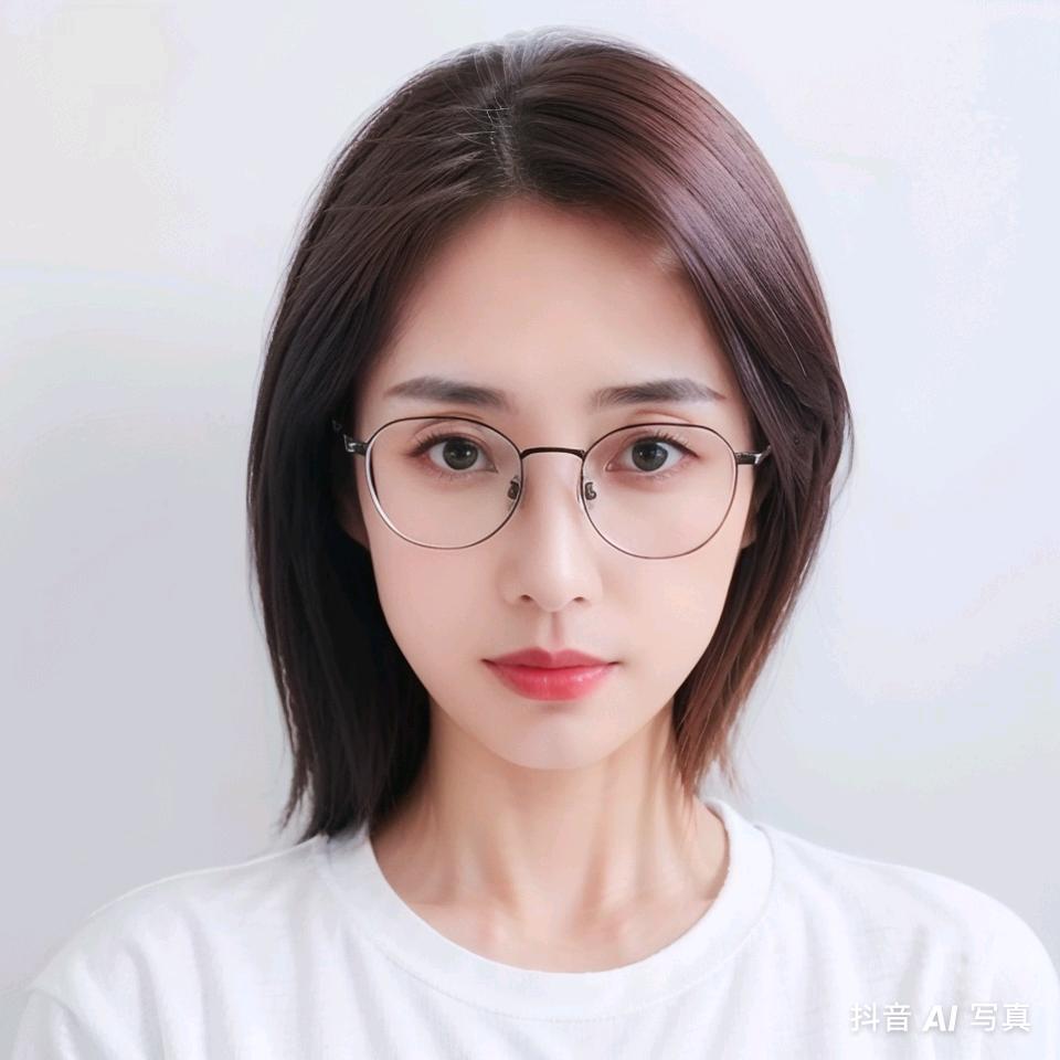 问道人生