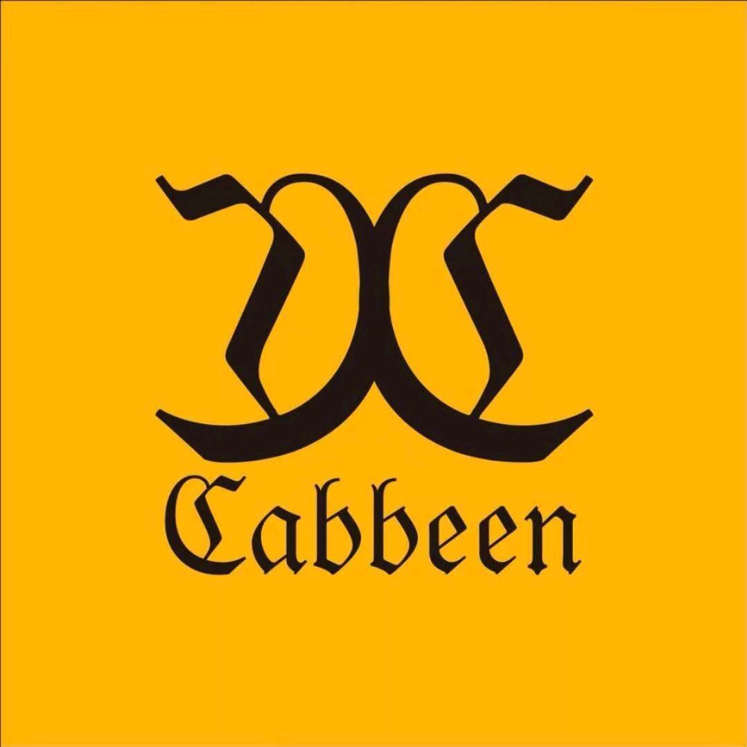 Cabbeen团城山万达店