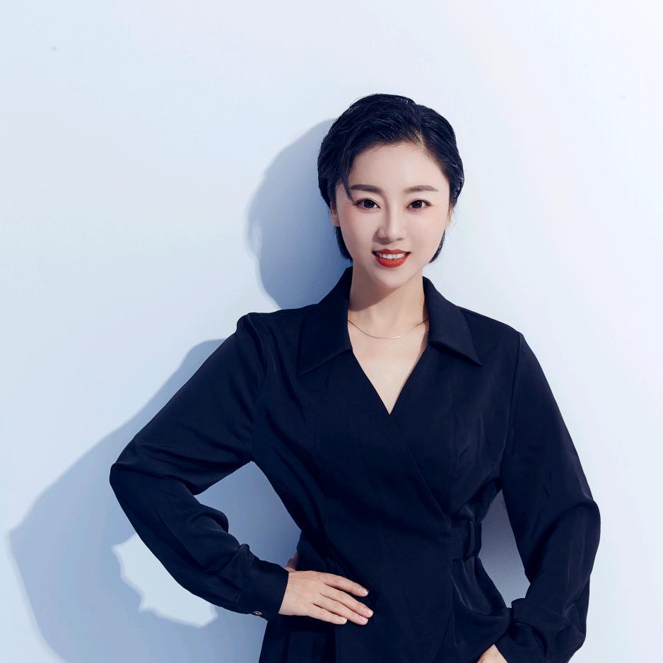 余教授的声乐课堂