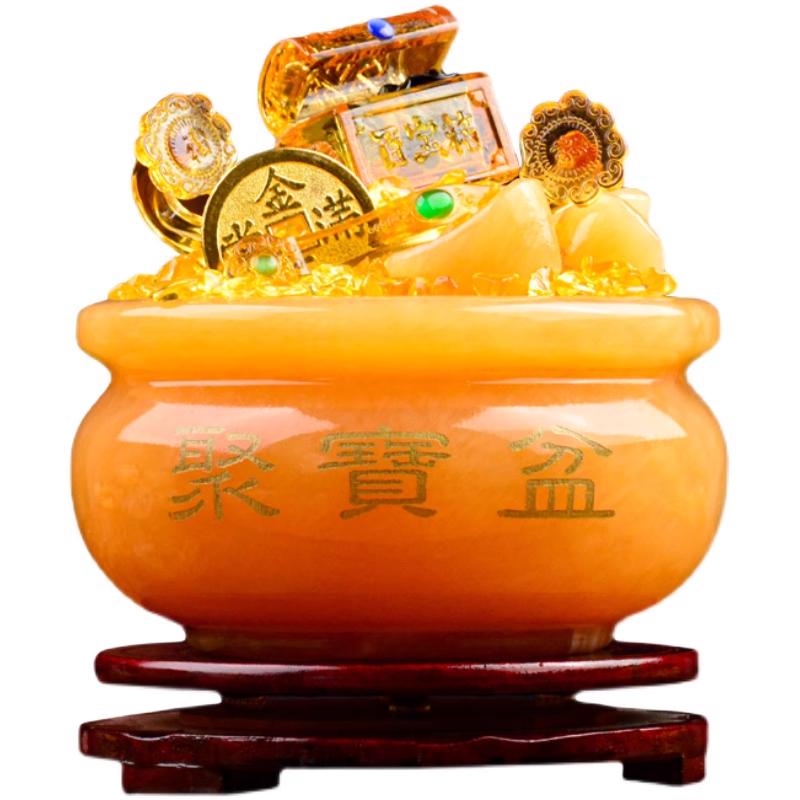 商友∽刘篮琪（苗家）