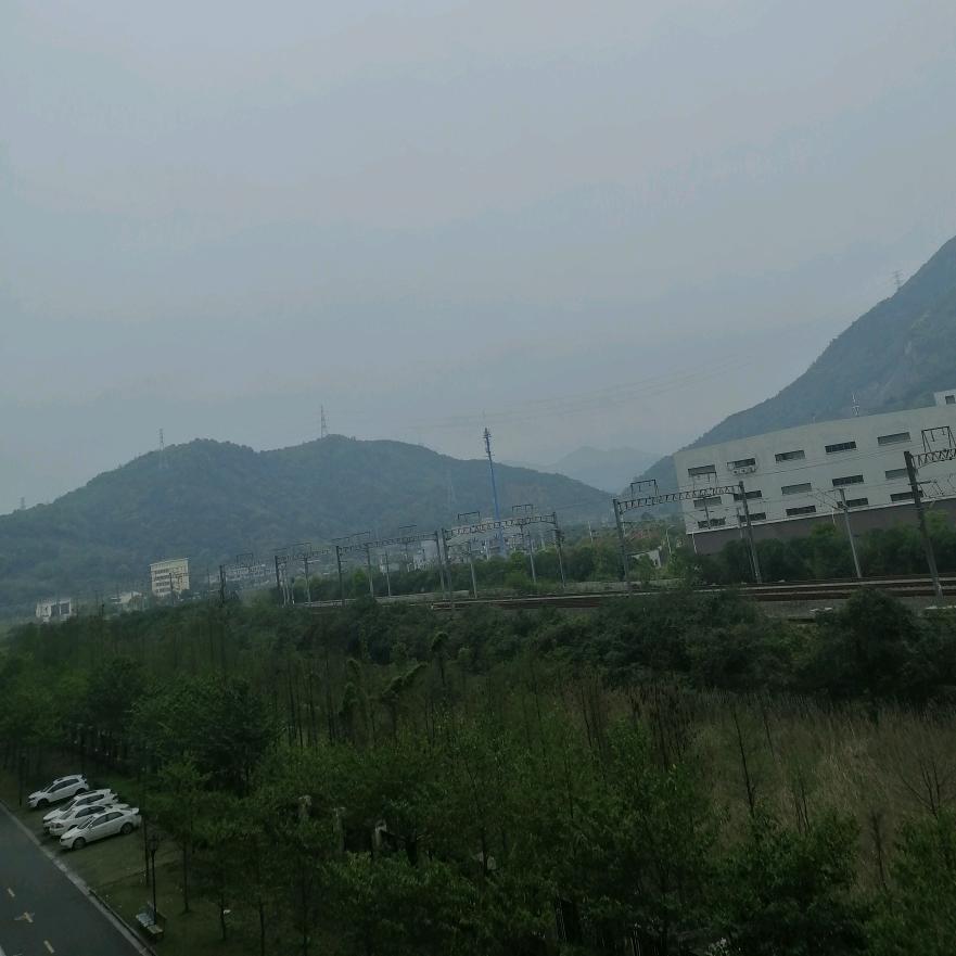 二手海鲜批发
