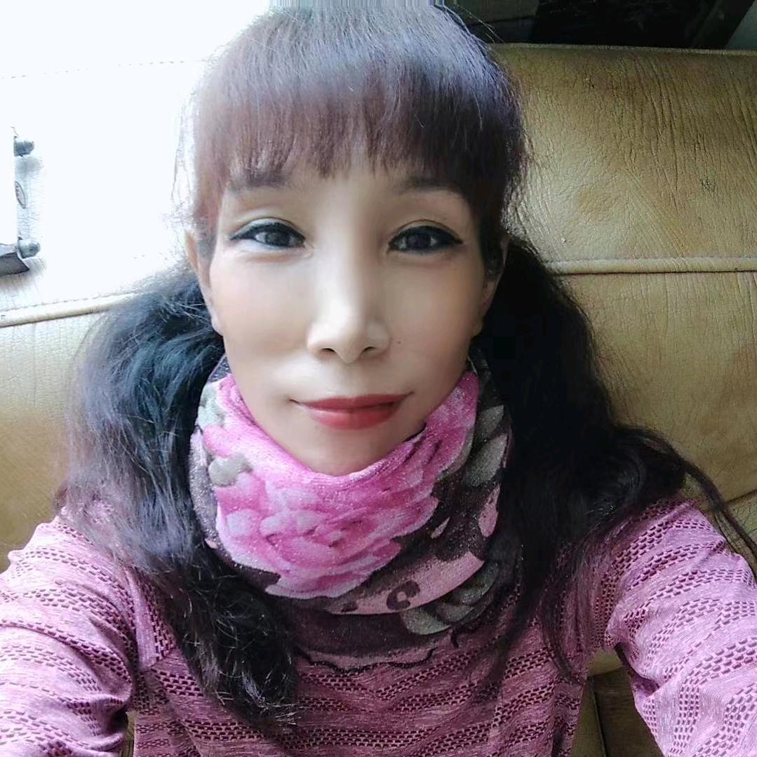 燕子好物