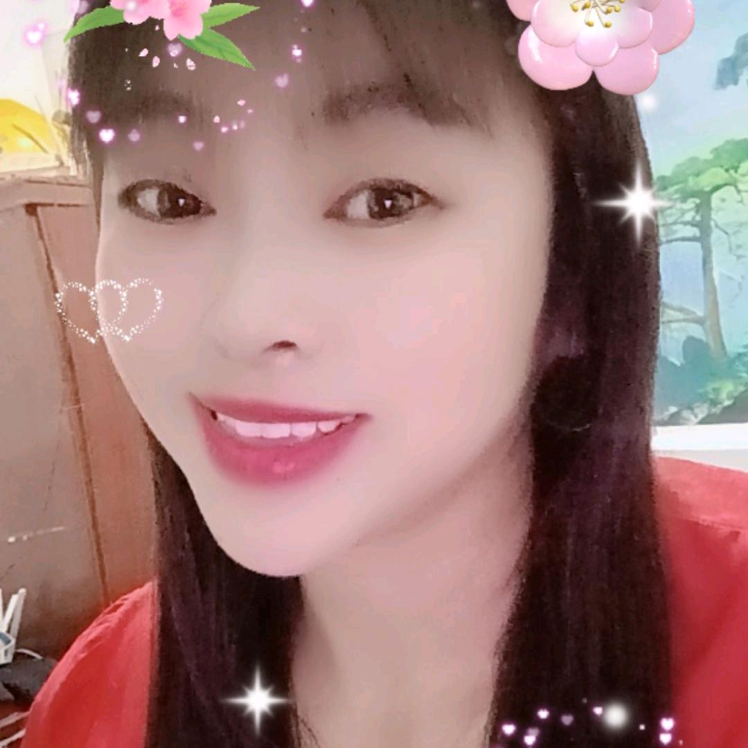 独来独往