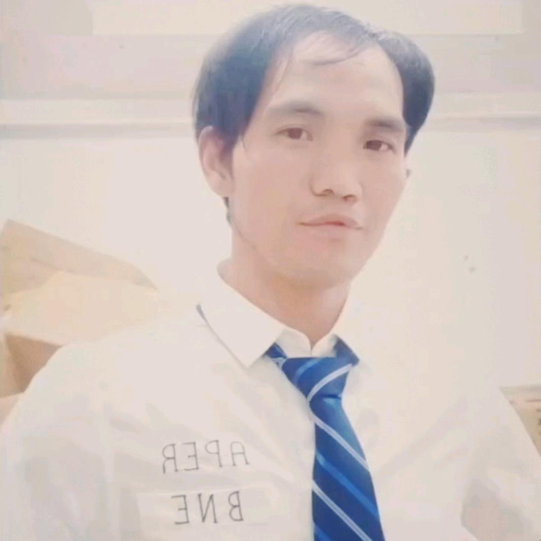何！在外飄泊的人……