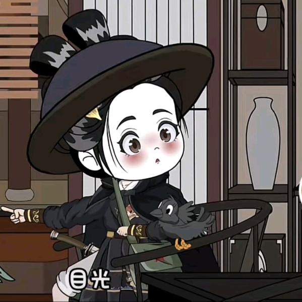 苍蓝漫画