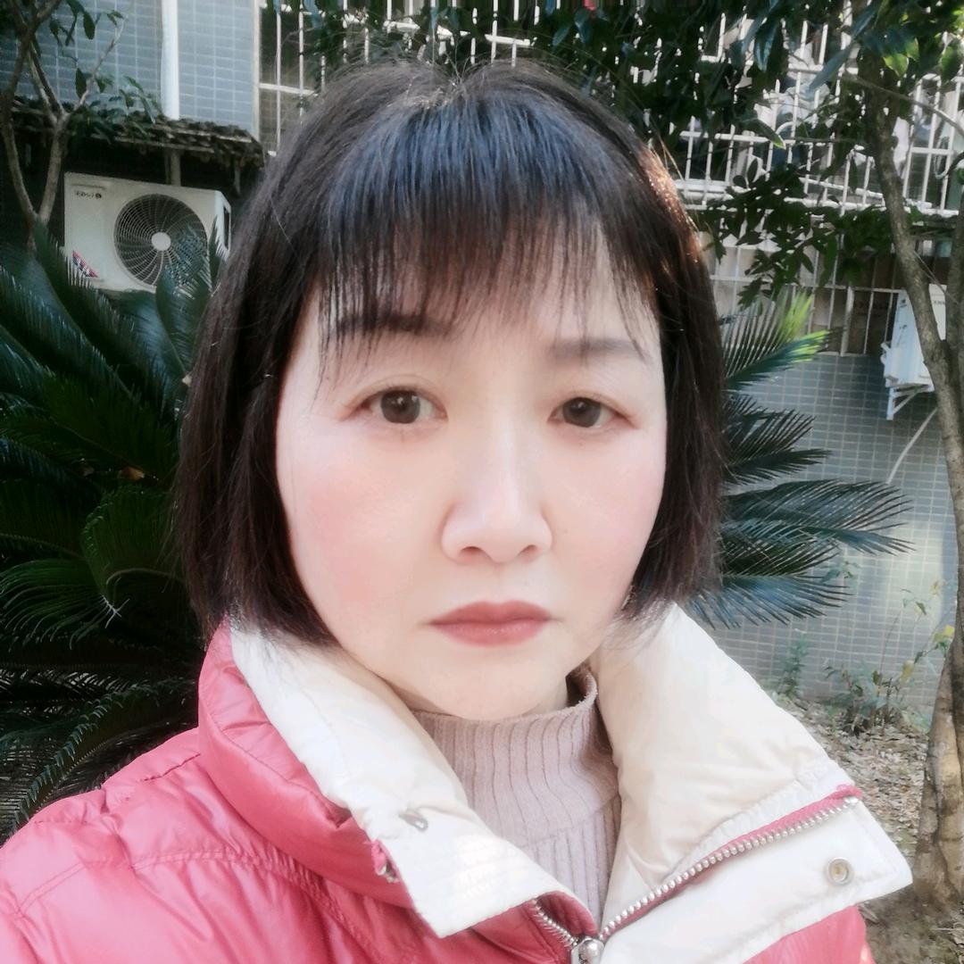 四川三姐1下午1点38开播